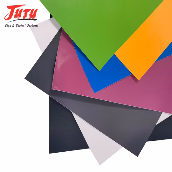 Liner Pool Licht 18 W 24 W RGB RGBW Farbe Fernbedienung Wasserdichte LED Beleuchtung Vinyl Pool Licht